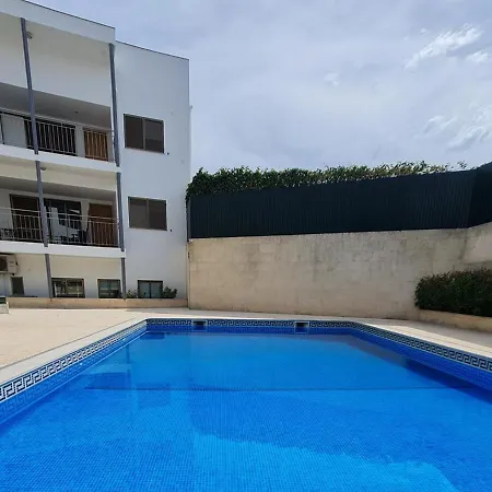 Akisol Pristine Daire *
